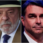 Brazil vote approaches with Lula and Bolsonaro polling in close race