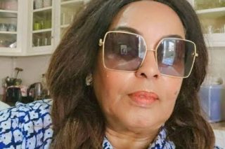 New Amsterdam councillor Carol Trim-Bagot dies