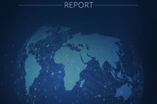 Ministry welcomes Tier 1 trafficking ranking; report flags decline in victim support