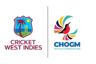 Heads of Government and future cricket stars to share the field in a celebration of partnership, youth and Commonwealth unity