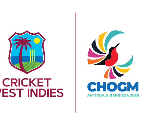Heads of Government and future cricket stars to share the field in a celebration of partnership, youth and Commonwealth unity