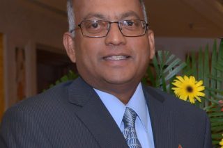 Former T&T high commissioner criticises PM’s ‘grovelling’ before US