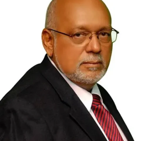 Ten former CARICOM heads urge support for UN resolution against Cuba embargo