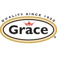 GraceKennedy Foods recalling batches of fruit punch