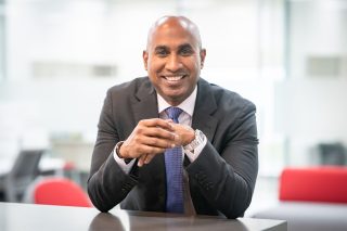 Trinidad: Massy eyes US$9.8M accounting loss from Caterpillar sale