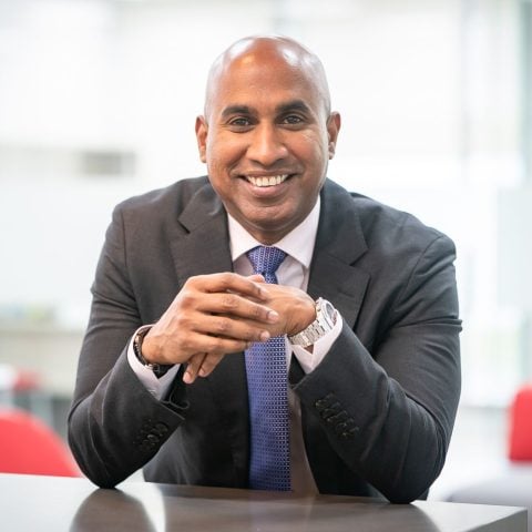 Trinidad: Massy eyes US$9.8M accounting loss from Caterpillar sale
