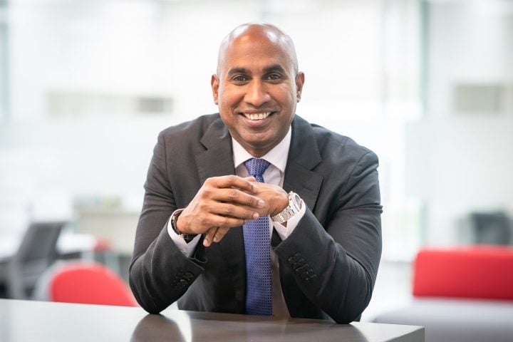 Trinidad: Massy eyes US$9.8M accounting loss from Caterpillar sale