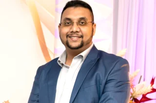 Guyana’s  capacity to approach 6,000 hotel rooms by yearend – DPI