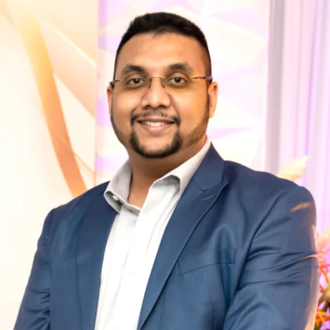Guyana’s  capacity to approach 6,000 hotel rooms by yearend – DPI