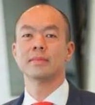 Ernesto Choo-a-Fat not in control of property raided by CANU -lawyer