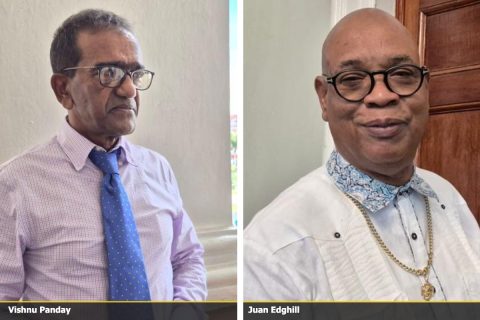 PAC to examine five years of audit reports simultaneously