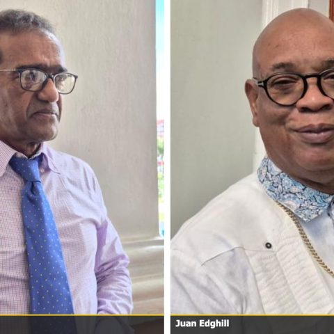 PAC to examine five years of audit reports simultaneously