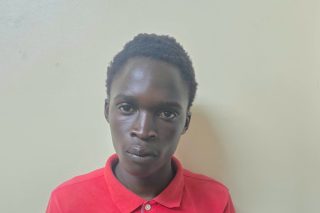 Linden teenager jailed for armed robbery, firearm offence at Lethem