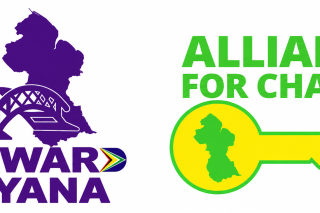 AFC, Forward Guyana call for reversal of Barima COI broadcast restriction