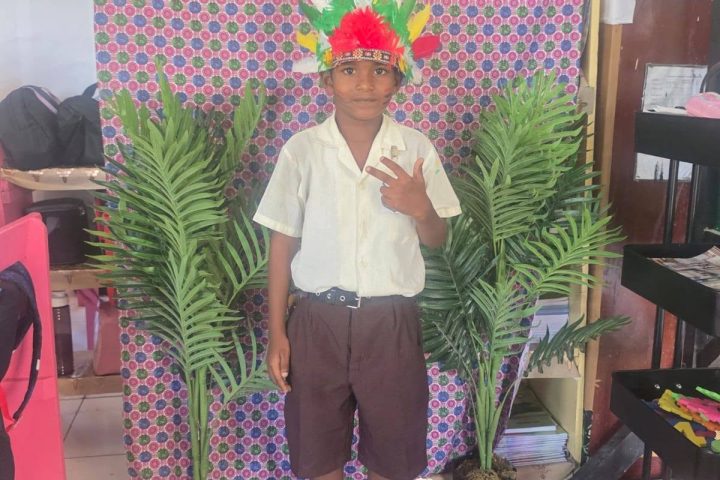 Missing Bath boy found dead in canal; father remains main suspect
