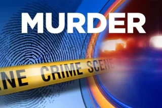 Cuban labourer fatally stabbed at Little Diamond; roommate in custody