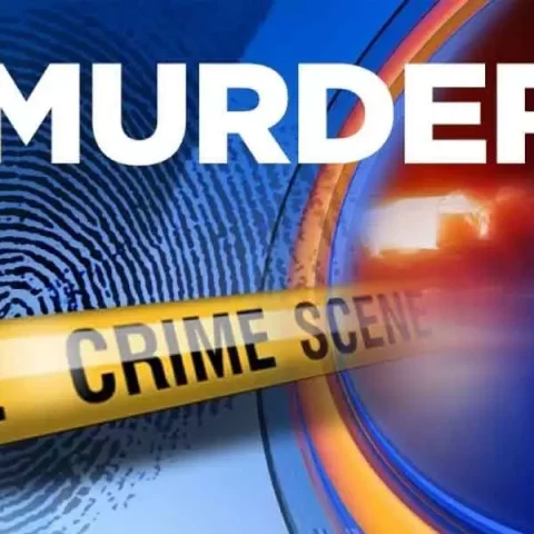 Miner killed during drinking session at Eyelash Landing