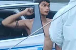 Man remanded in T&T over murder of his mother, sister