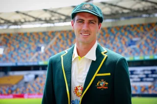 Australia need to handle test grind better, Cummins says