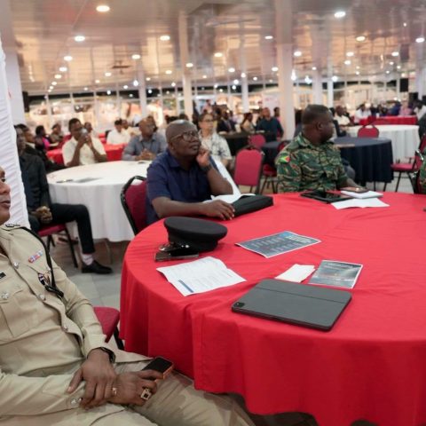 50 cybercrime cases last year, 15 convictions – Hicken