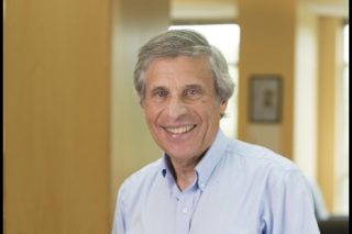 UG Press launches Jay Mandle’s essays on Caribbean development