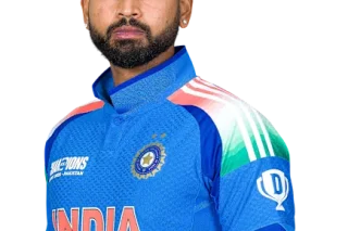 Shreyas Iyer’s maiden ton hands India crushing win