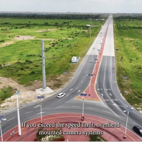Police should not detain vehicles over unpaid traffic tickets — Nandlall