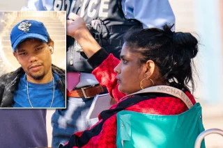 Man born in Guyana stabbed to death in NY