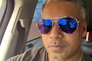 T&T lawyer who escaped gunman at home killed in ambush