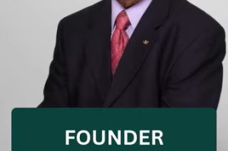 Demerara Bank launches $100m annual fund for interest-free housing loans